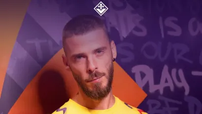 (©Fiorentina)